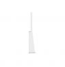 Xiaomi Router | BE3600 | 802.11be | 10