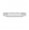 Xiaomi Router | BE3600 | 802.11be | 10
