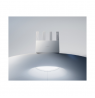 Xiaomi Router | BE3600 | 802.11be | 10