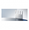 Xiaomi Router | BE3600 | 802.11be | 10