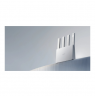Xiaomi Router | BE3600 | 802.11be | 10