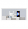 Xiaomi Router | BE3600 | 802.11be | 10