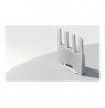 Xiaomi Router | BE3600 | 802.11be | 10