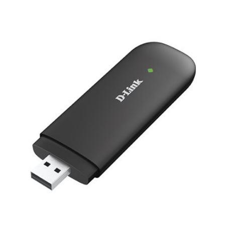 D-Link DWM-222/R | 4G LTE USB Adapter