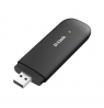D-Link DWM-222/R | 4G LTE USB Adapter
