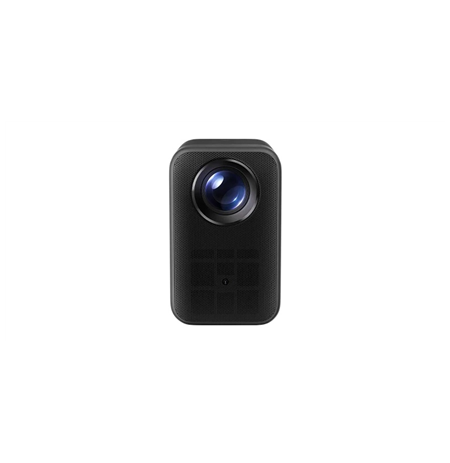 Xiaomi Smart Projector L1 Pro EU | Full HD (1920x1080) | 400 ANSI lumens | Black | Wi-Fi