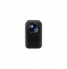 Xiaomi Smart Projector L1 Pro EU | Full HD (1920x1080) | 400 ANSI lumens | Black | Wi-Fi