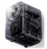 Xiaomi Smart Projector L1 Pro EU | Full HD (1920x1080) | 400 ANSI lumens | Black | Wi-Fi