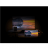 Xiaomi Smart Projector L1 Pro EU | Full HD (1920x1080) | 400 ANSI lumens | Black | Wi-Fi