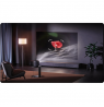 Xiaomi Smart Projector L1 Pro EU | Full HD (1920x1080) | 400 ANSI lumens | Black | Wi-Fi