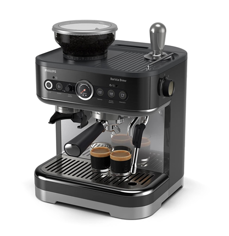 Philips | Espresso Machine | PSA3218