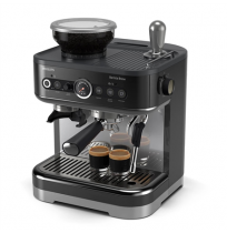 Philips Barista Brew