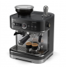 Philips Barista Brew