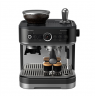 Philips | Espresso Machine | PSA3218