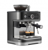 Philips | Espresso Machine | PSA3218