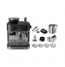 Philips | Espresso Machine | PSA3218