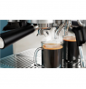 Philips | Espresso Machine | PSA3218