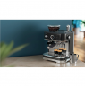 Philips | Espresso Machine | PSA3218