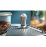Philips | Espresso Machine | PSA3218