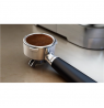 Philips | Espresso Machine | PSA3218