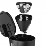 Tristar Coffee Maker | CM-1246 | Ground | 600 W | Black