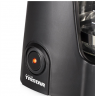 Tristar Coffee Maker | CM-1246 | Ground | 600 W | Black
