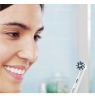 Oral-B Electric Toothbrush with Travel Case | Pro Series 1 | Rechargeable | For adults | Number of brush heads included 1 | Numb