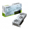 Graphics carda Gigabyte GeForce RTX 5070 EAGLE OC ICE 12GB