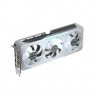 Gigabyte GeForce RTX 5070 EAGLE OC ICE SFF 12G | NVIDIA | 12 GB | GeForce RTX 5070 | HDMI ports quantity 1 | PCI-E 5.0