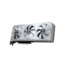 Gigabyte GeForce RTX 5070 EAGLE OC ICE SFF 12G | NVIDIA | 12 GB | GeForce RTX 5070 | HDMI ports quantity 1 | PCI-E 5.0