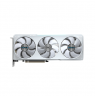 Gigabyte GeForce RTX 5070 EAGLE OC ICE SFF 12G | NVIDIA | 12 GB | GeForce RTX 5070 | HDMI ports quantity 1 | PCI-E 5.0