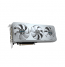 Gigabyte GeForce RTX 5070 EAGLE OC ICE SFF 12G | NVIDIA | 12 GB | GeForce RTX 5070 | HDMI ports quantity 1 | PCI-E 5.0