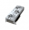 Gigabyte GeForce RTX 5070 EAGLE OC ICE SFF 12G | NVIDIA | 12 GB | GeForce RTX 5070 | HDMI ports quantity 1 | PCI-E 5.0