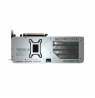 Gigabyte GeForce RTX 5070 EAGLE OC ICE SFF 12G | NVIDIA | 12 GB | GeForce RTX 5070 | HDMI ports quantity 1 | PCI-E 5.0
