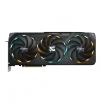 GIGABYTE GeForce RTX 5080 GAMING OC 16GB VGA