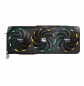 GIGABYTE GeForce RTX 5080 GAMING OC 16G Graphics Card - 16GB GDDR7, 256bit, PCI-E 5.0, 2730MHz Core Clock, 3 x DisplayPort, 1 x
