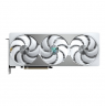 GIGABYTE GeForce RTX 5080 AERO OC SFF 16G Graphics Card - 16GB GDDR7, 256bit, PCI-E 5.0, 2730MHz Core Clock, 3 x DisplayPort, 1