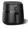 Philips 1000 series NA130/00 Airfryer 6.2 L