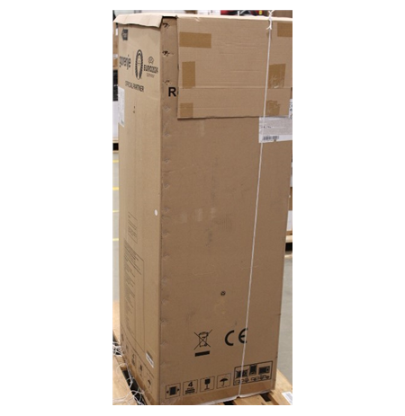 SALE OUT. Gorenje RK14EPS4 Refrigerator