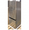 SALE OUT. Gorenje RK14EPS4 Refrigerator