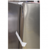 SALE OUT. Gorenje RK14EPS4 Refrigerator