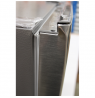 SALE OUT. Gorenje RK14EPS4 Refrigerator