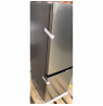 SALE OUT. Gorenje RK14EPS4 Refrigerator
