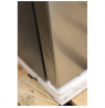 SALE OUT. Gorenje RK14EPS4 Refrigerator