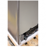 SALE OUT. Gorenje RK14EPS4 Refrigerator