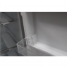 SALE OUT. Gorenje RK14EPS4 Refrigerator