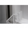 SALE OUT. Gorenje RK14EPS4 Refrigerator