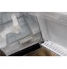 SALE OUT. Gorenje RK14EPS4 Refrigerator