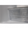 SALE OUT. Gorenje RK14EPS4 Refrigerator