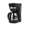 Tristar Coffee Maker | CM-1282 | Ground | 750 W | Black